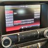 ford mustang 2015 CFJ1586285 image 17