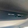 toyota noah 2017 GOO_JP_700055065930250630003 image 56