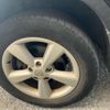 nissan dualis 2008 CFJ1780255 image 10
