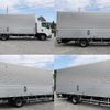 isuzu forward 2014 CFJ1800194 image 5