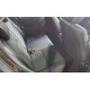 mazda demio 2023 CFJ1762277 image 7