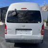 toyota hiace-commuter 2011 quick_quick_LDF-KDH223B_KDH223-0010994 image 6