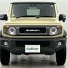 suzuki jimny-sierra 2022 -SUZUKI--Jimny Sierra 3BA-JB74W--JB74W-160294---SUZUKI--Jimny Sierra 3BA-JB74W--JB74W-160294- image 16