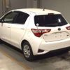 toyota vitz 2020 -TOYOTA--Vitz DAA-NHP130--NHP130-4021651---TOYOTA--Vitz DAA-NHP130--NHP130-4021651- image 5