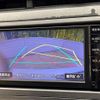 toyota prius 2014 quick_quick_ZVW30_ZVW30-1882422 image 5