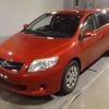 toyota corolla-fielder 2009 -TOYOTA--Corolla Fielder NZE141G-9130504---TOYOTA--Corolla Fielder NZE141G-9130504- image 1