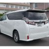 toyota vellfire 2018 -TOYOTA--Vellfire DAA-AYH30W--AYH30-0065926---TOYOTA--Vellfire DAA-AYH30W--AYH30-0065926- image 5