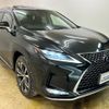 lexus rx 2020 -LEXUS 【札幌 31Cﾑ11】--Lexus RX GYL25W--0023552---LEXUS 【札幌 31Cﾑ11】--Lexus RX GYL25W--0023552- image 8