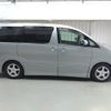 toyota alphard 2008 ENHANCEAUTO_1_ea294865 image 2