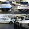 mazda mazda3-fastback 2019 quick_quick_6BA-BP5P_BP5P-107940 image 10