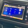 honda vezel 2015 -HONDA--VEZEL DAA-RU3--RU3-1113734---HONDA--VEZEL DAA-RU3--RU3-1113734- image 19