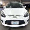 mazda demio 2010 AF-DE5FS-350372 image 2