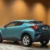 toyota c-hr 2017 -TOYOTA--C-HR DBA-NGX50--NGX50-2020041---TOYOTA--C-HR DBA-NGX50--NGX50-2020041- image 15
