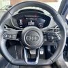 audi tt 2018 -AUDI--Audi TT ABA-FVCHHF--TRUZZZFV0J1017404---AUDI--Audi TT ABA-FVCHHF--TRUZZZFV0J1017404- image 21