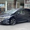 honda odyssey 2016 -HONDA--Odyssey DAA-RC4--RC4-1005582---HONDA--Odyssey DAA-RC4--RC4-1005582- image 17