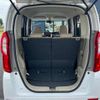 honda n-box 2019 -HONDA--N BOX JF3--JF3-1221954---HONDA--N BOX JF3--JF3-1221954- image 30