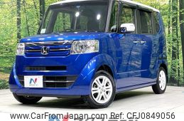 honda n-box 2015 quick_quick_JF1_JF1-2418613