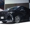toyota alphard 2023 -TOYOTA--Alphard 6AA-AAHH40W--AAHH40-0004398---TOYOTA--Alphard 6AA-AAHH40W--AAHH40-0004398- image 1