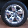 dodge ram 2005 CFJ1795805 image 15