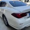 nissan fuga 2016 -NISSAN--Fuga DAA-HY51--HY51-850174---NISSAN--Fuga DAA-HY51--HY51-850174- image 5