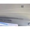toyota vellfire 2009 -TOYOTA--Vellfire DBA-ANH20W--ANH20-8076568---TOYOTA--Vellfire DBA-ANH20W--ANH20-8076568- image 25