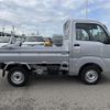 daihatsu hijet-truck 2023 -DAIHATSU--Hijet Truck 3BD-S510P--S510P-0520384---DAIHATSU--Hijet Truck 3BD-S510P--S510P-0520384- image 7