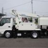 isuzu elf-truck 2017 CFJ1523812 image 17