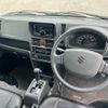 suzuki carry-truck 2018 CFJ1664394 image 23