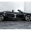 audi r8 2013 -AUDI--Audi R8 -42BUJF---WUAZZZ426CN001662---AUDI--Audi R8 -42BUJF---WUAZZZ426CN001662- image 8