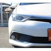 toyota auris 2016 -TOYOTA--Auris DAA-ZWE186H--ZWE186-1005256---TOYOTA--Auris DAA-ZWE186H--ZWE186-1005256- image 11