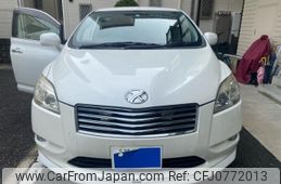 toyota mark-x-zio 2008 -TOYOTA--MarkX Zio DBA-ANA10--ANA10-0017149---TOYOTA--MarkX Zio DBA-ANA10--ANA10-0017149-