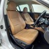 lexus gs 2016 -LEXUS--Lexus GS DAA-AWL10--AWL10-7003393---LEXUS--Lexus GS DAA-AWL10--AWL10-7003393- image 5