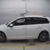 volkswagen golf-variant 2020 -VOLKSWAGEN 【松本 335た1116】--VW Golf Variant AUCJZ-WVWZZZAUZKP587218---VOLKSWAGEN 【松本 335た1116】--VW Golf Variant AUCJZ-WVWZZZAUZKP587218- image 5