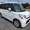 suzuki spacia 2015 quick_quick_DAA-MK42S_MK42S-103584 image 2