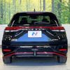nissan aura 2022 -NISSAN--AURA 6AA-FE13--FE13-295183---NISSAN--AURA 6AA-FE13--FE13-295183- image 15