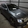 mercedes-benz e-class-station-wagon 2020 -MERCEDES-BENZ--Benz E Class Wagon 5BA-213283C--WDD2132832A747669---MERCEDES-BENZ--Benz E Class Wagon 5BA-213283C--WDD2132832A747669- image 24