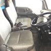 isuzu elf-truck 2000 YAMAKATSU_NKR71E7420814 image 15