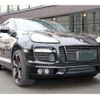 porsche cayenne 2007 -PORSCHE 【京都 302ほ8828】--Porsche Cayenne 9PAM4851A-WP1ZZZ9PZ8LA82500---PORSCHE 【京都 302ほ8828】--Porsche Cayenne 9PAM4851A-WP1ZZZ9PZ8LA82500- image 12