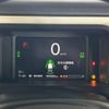 honda n-box 2025 -HONDA--N BOX 6BA-JF5--JF5-1183041---HONDA--N BOX 6BA-JF5--JF5-1183041- image 18