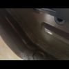 nissan moco 2010 -NISSAN 【新潟 580ﾌ2406】--Moco MG22S--377965---NISSAN 【新潟 580ﾌ2406】--Moco MG22S--377965- image 5