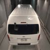 toyota hiace-commuter 2008 -TOYOTA--Hiace Commuter TRH228Bｶｲ-0001926---TOYOTA--Hiace Commuter TRH228Bｶｲ-0001926- image 8