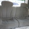 nissan elgrand 2010 MATEL_41009 image 4