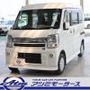 mazda scrum-van 2022 CFJ1330058 image 1