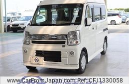 mazda scrum-van 2022 CFJ1330058