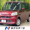 daihatsu tanto 2017 CFJ1775761 image 1