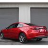 mazda atenza 2015 CFJ1823509 image 4