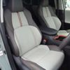 toyota rav4 2024 -TOYOTA 【三重 315ﾏ1188】--RAV4 6BA-MXAA54--MXAA54-5048219---TOYOTA 【三重 315ﾏ1188】--RAV4 6BA-MXAA54--MXAA54-5048219- image 43