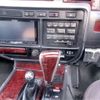 toyota land-cruiser 1995 -TOYOTA--Land Cruiser HDJ81V--HDJ81-0058737---TOYOTA--Land Cruiser HDJ81V--HDJ81-0058737- image 35