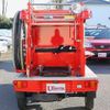 daihatsu hijet-truck 2003 -DAIHATSU 【名変中 】--Hijet Truck S200P--0120277---DAIHATSU 【名変中 】--Hijet Truck S200P--0120277- image 2