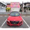 honda s660 2015 GOO_JP_700102067530250516002 image 2